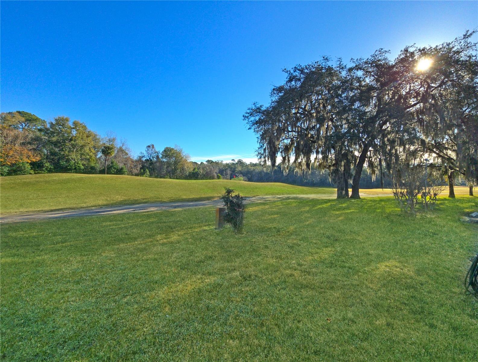 680 Midway Dr #a Property Photo 31