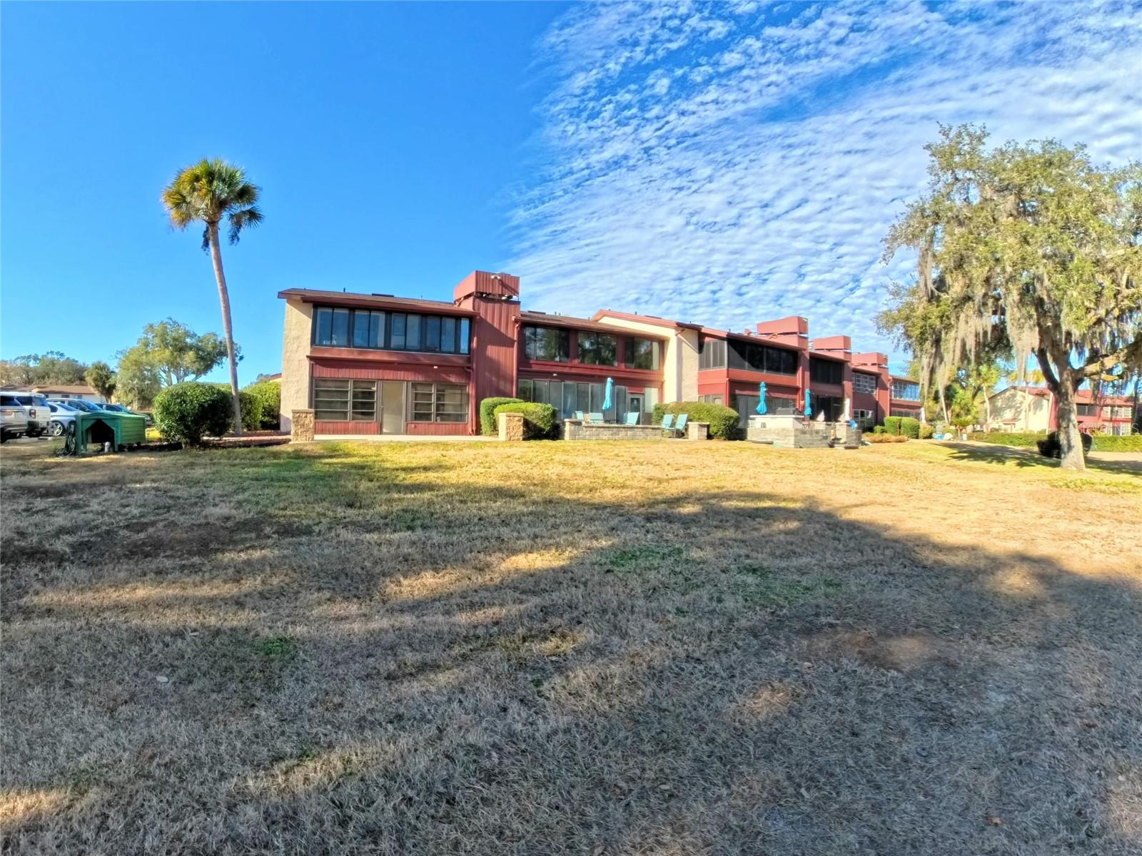 680 Midway Dr #a Property Photo 35