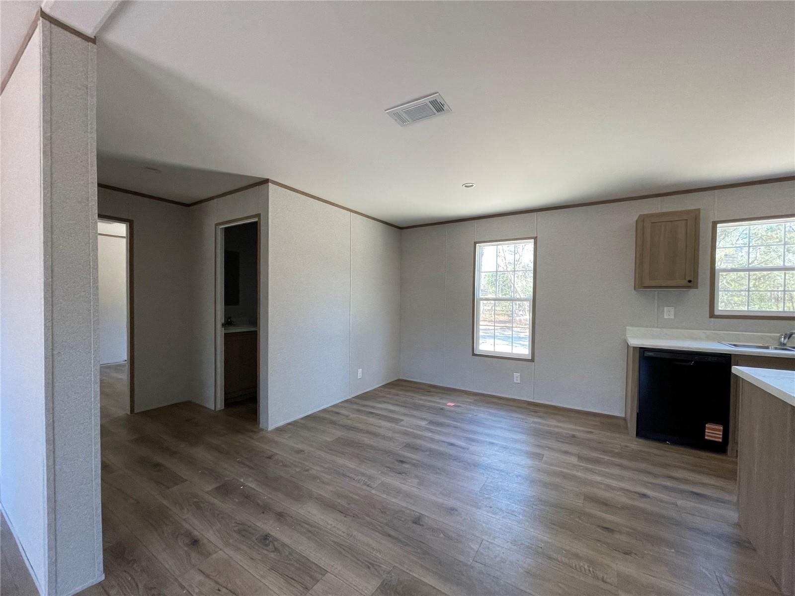 2671 Se 133rd Ter Property Photo 14