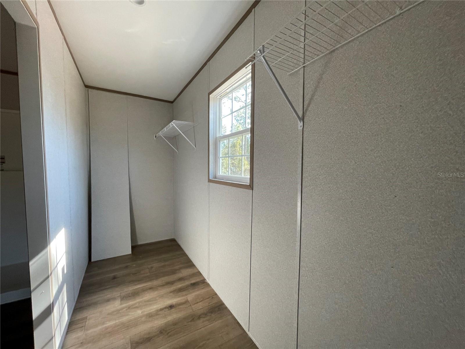2671 Se 133rd Ter Property Photo 17