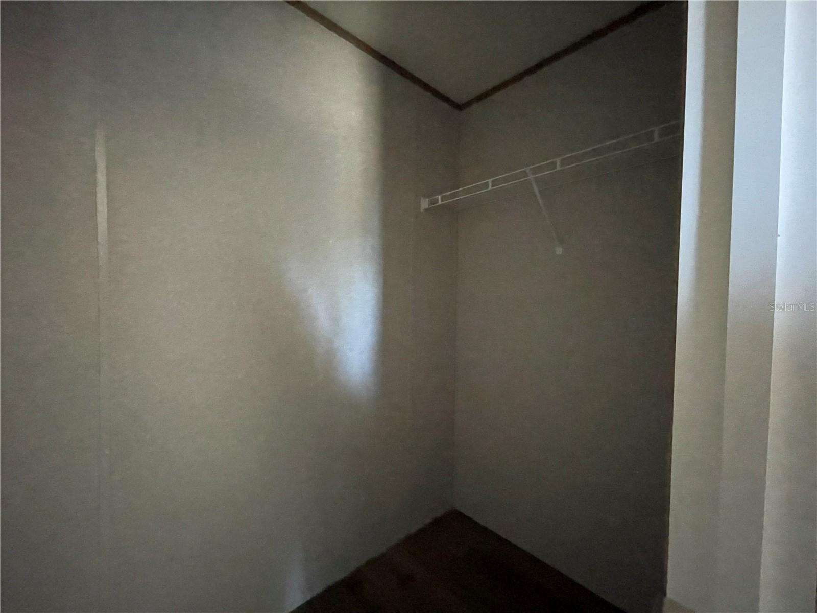 2671 Se 133rd Ter Property Photo 21