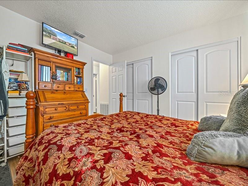 543 Silver Course Ct Property Photo 12