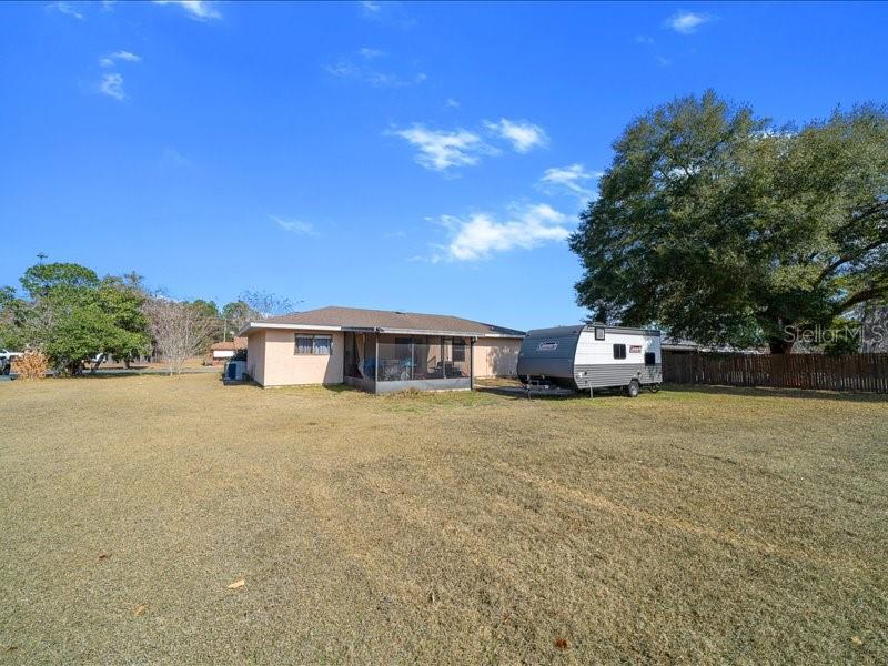 543 Silver Course Ct Property Photo 15