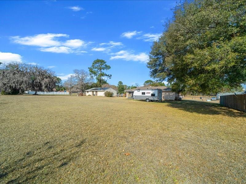 543 Silver Course Ct Property Photo 16