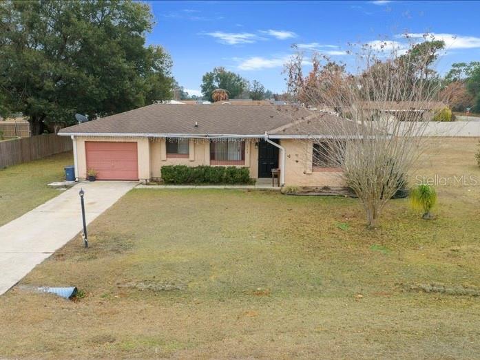 543 Silver Course Ct Property Photo 17