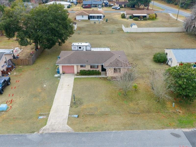 543 Silver Course Ct Property Photo 18