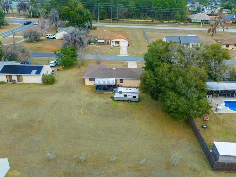 543 Silver Course Ct Property Photo 19