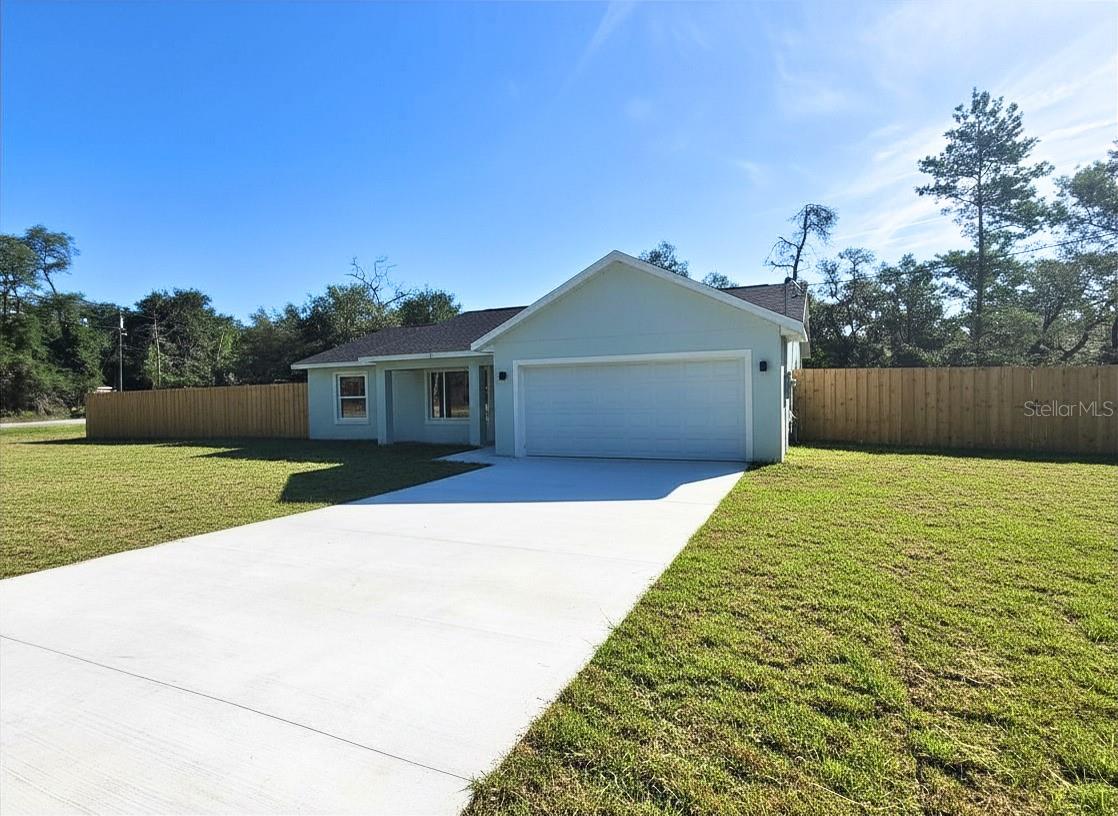 15 FISHER WAY PL Property Photo 1