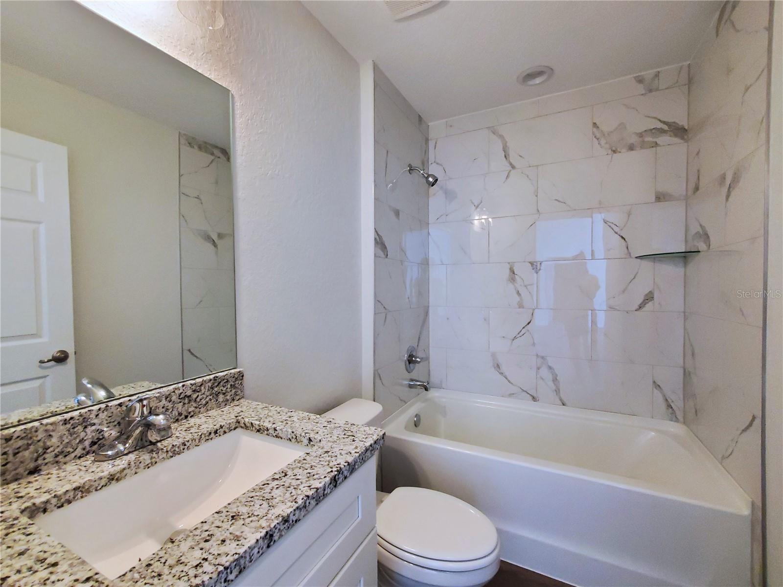 15 Fisher Way Pl Property Photo 13
