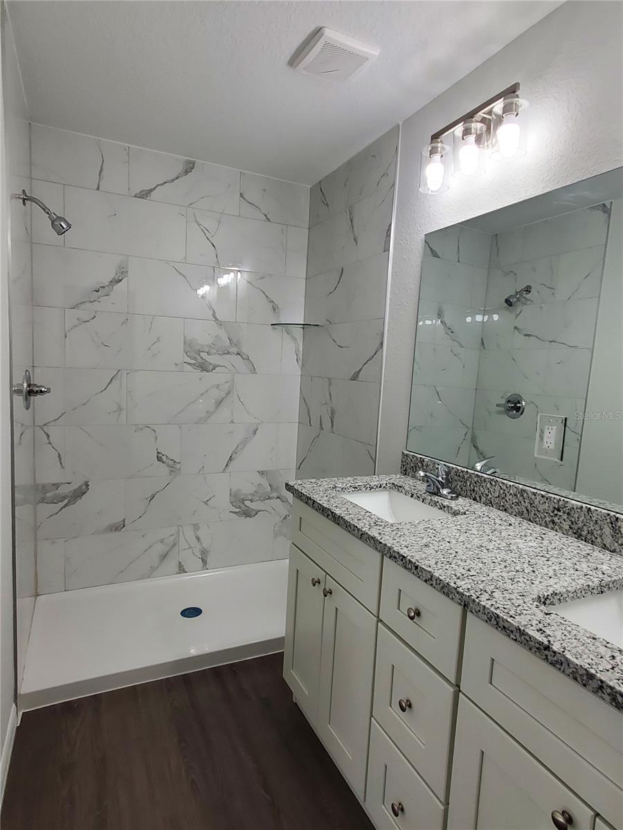15 Fisher Way Pl Property Photo 15