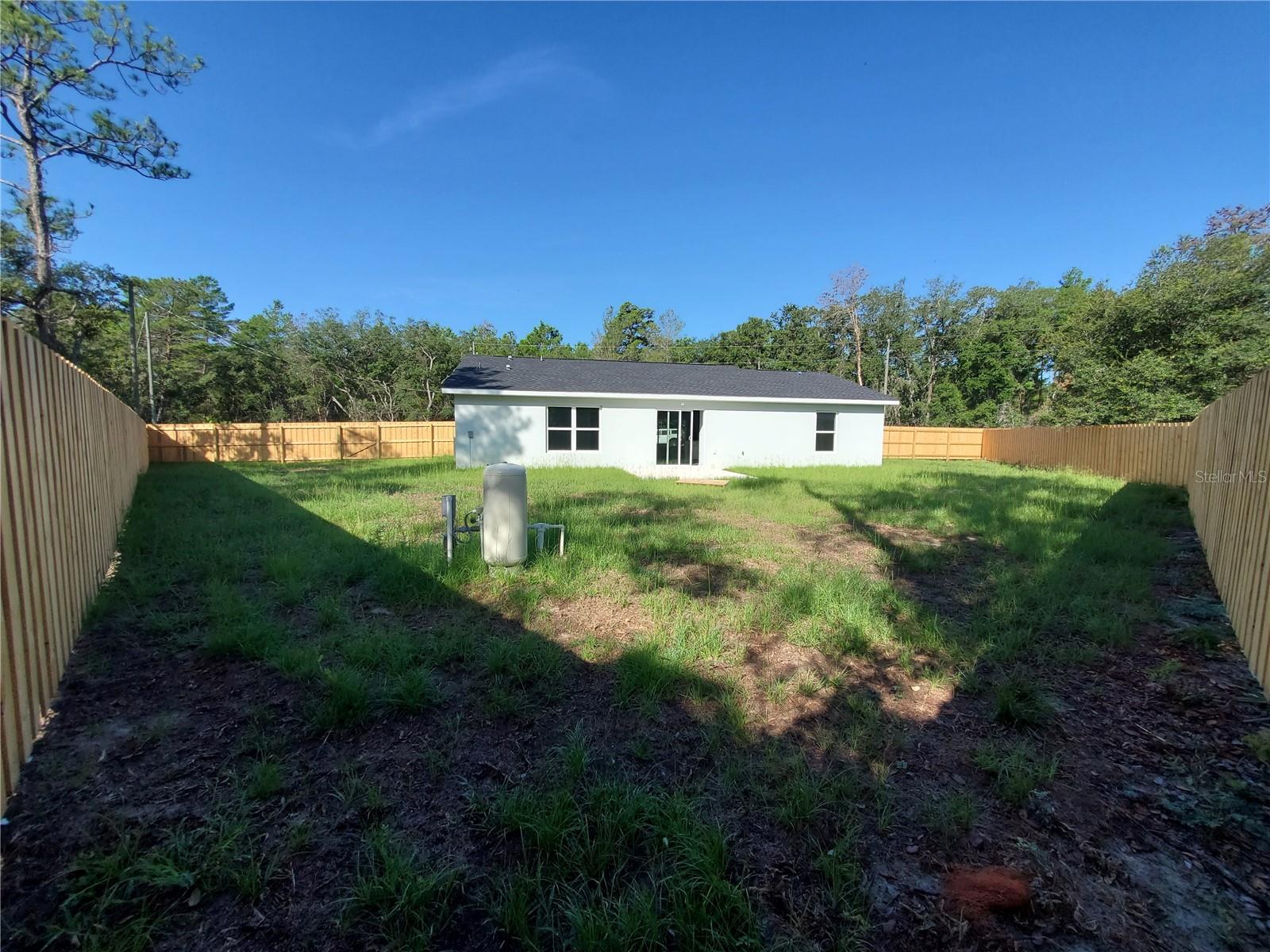 15 Fisher Way Pl Property Photo 16