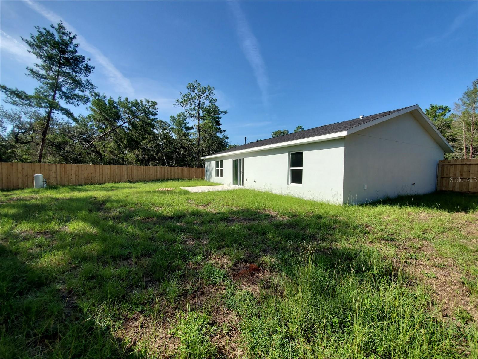15 Fisher Way Pl Property Photo 17