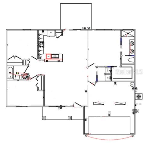 15 Fisher Way Pl Property Photo 18