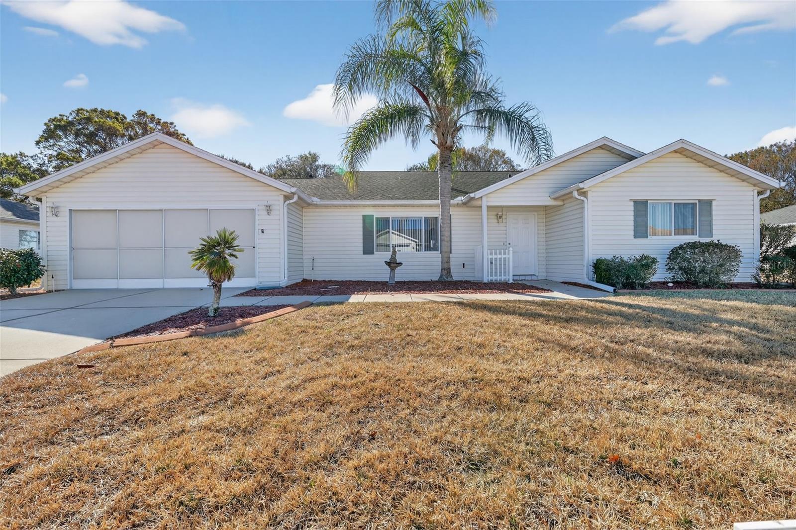 9050 SE 135TH LOOP Property Photo 1