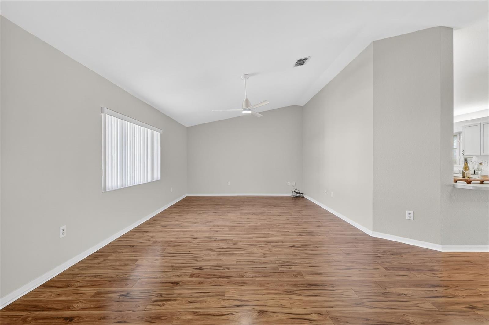 9050 Se 135th Loop Property Photo 10