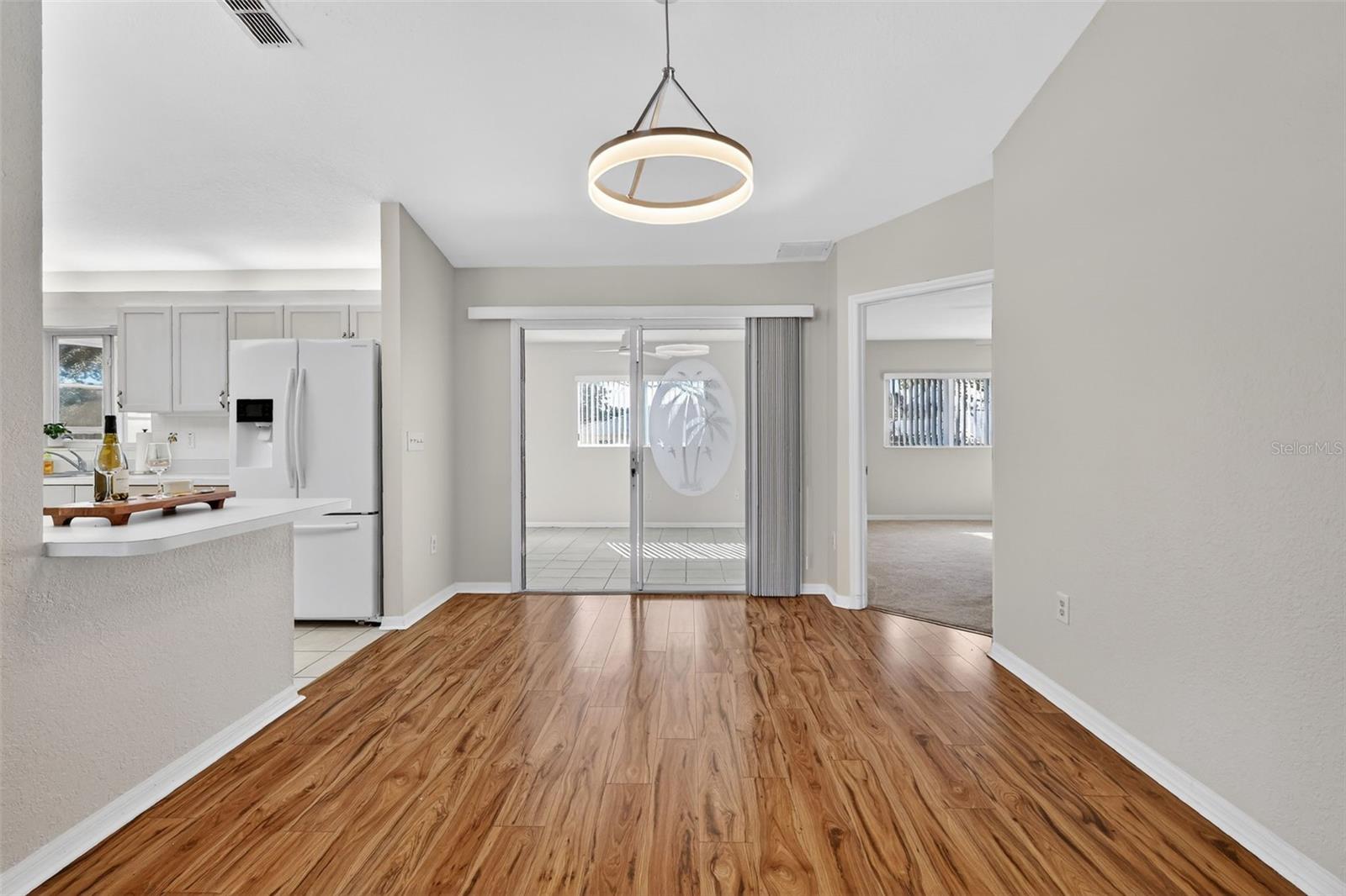 9050 Se 135th Loop Property Photo 11