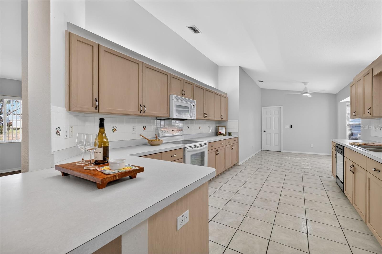 9050 Se 135th Loop Property Photo 13
