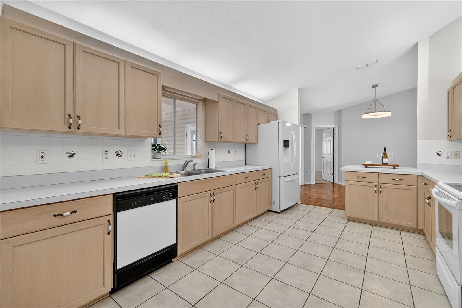 9050 Se 135th Loop Property Photo 15