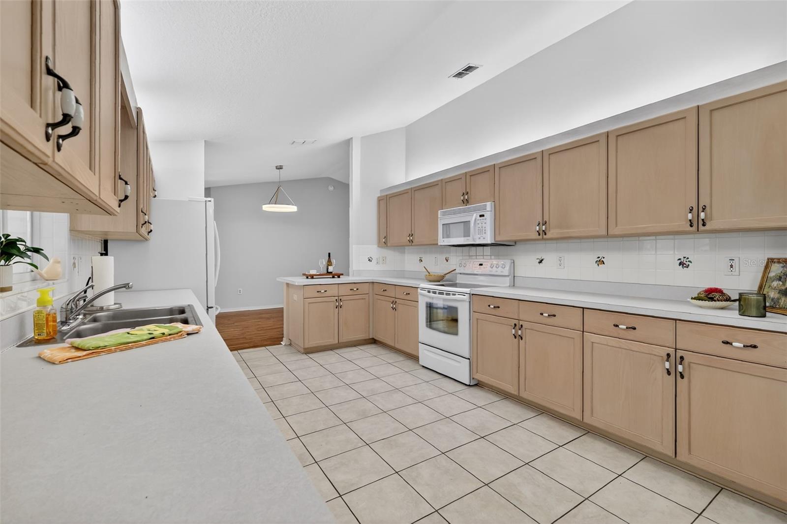 9050 Se 135th Loop Property Photo 16