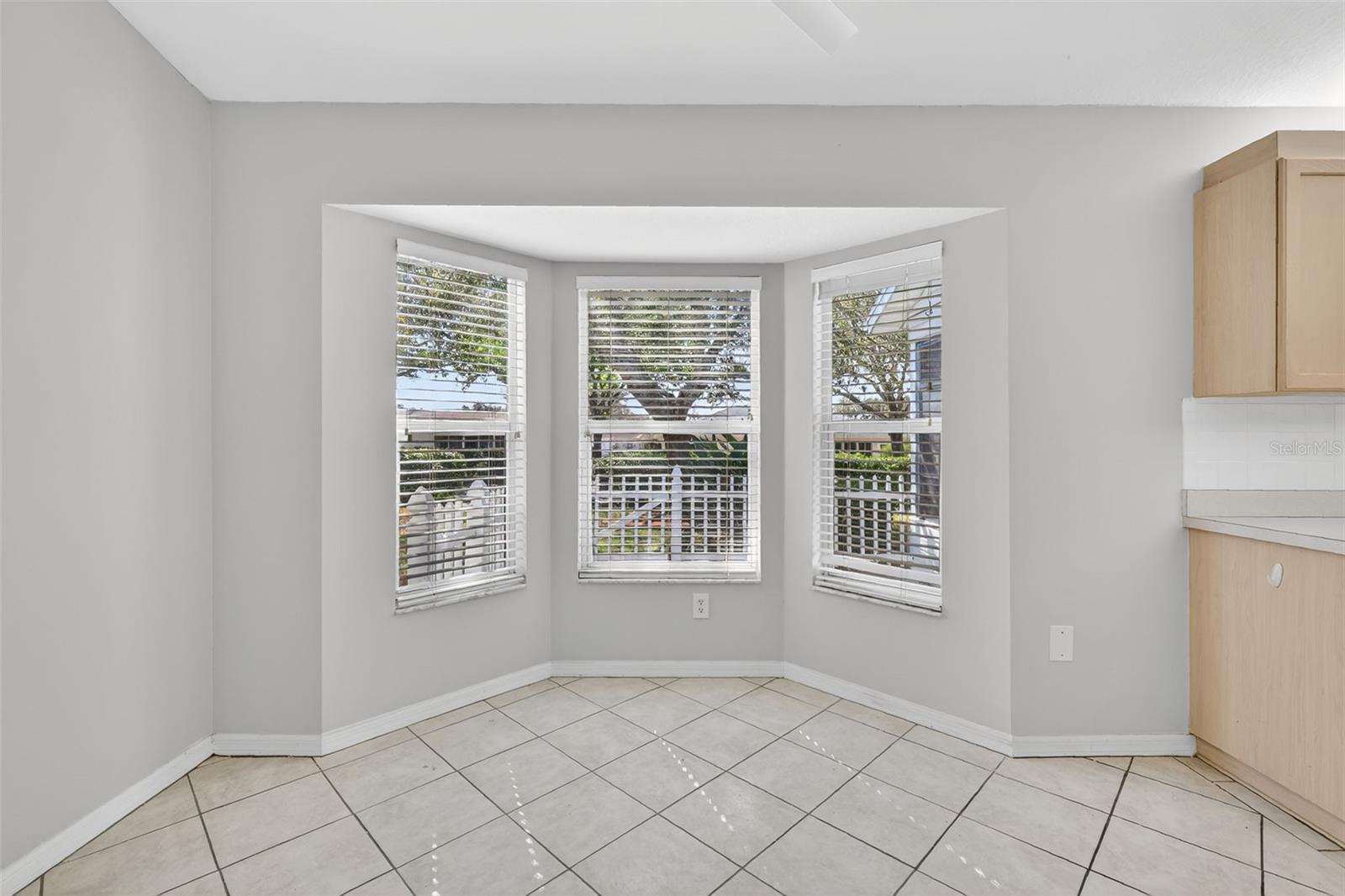 9050 Se 135th Loop Property Photo 17
