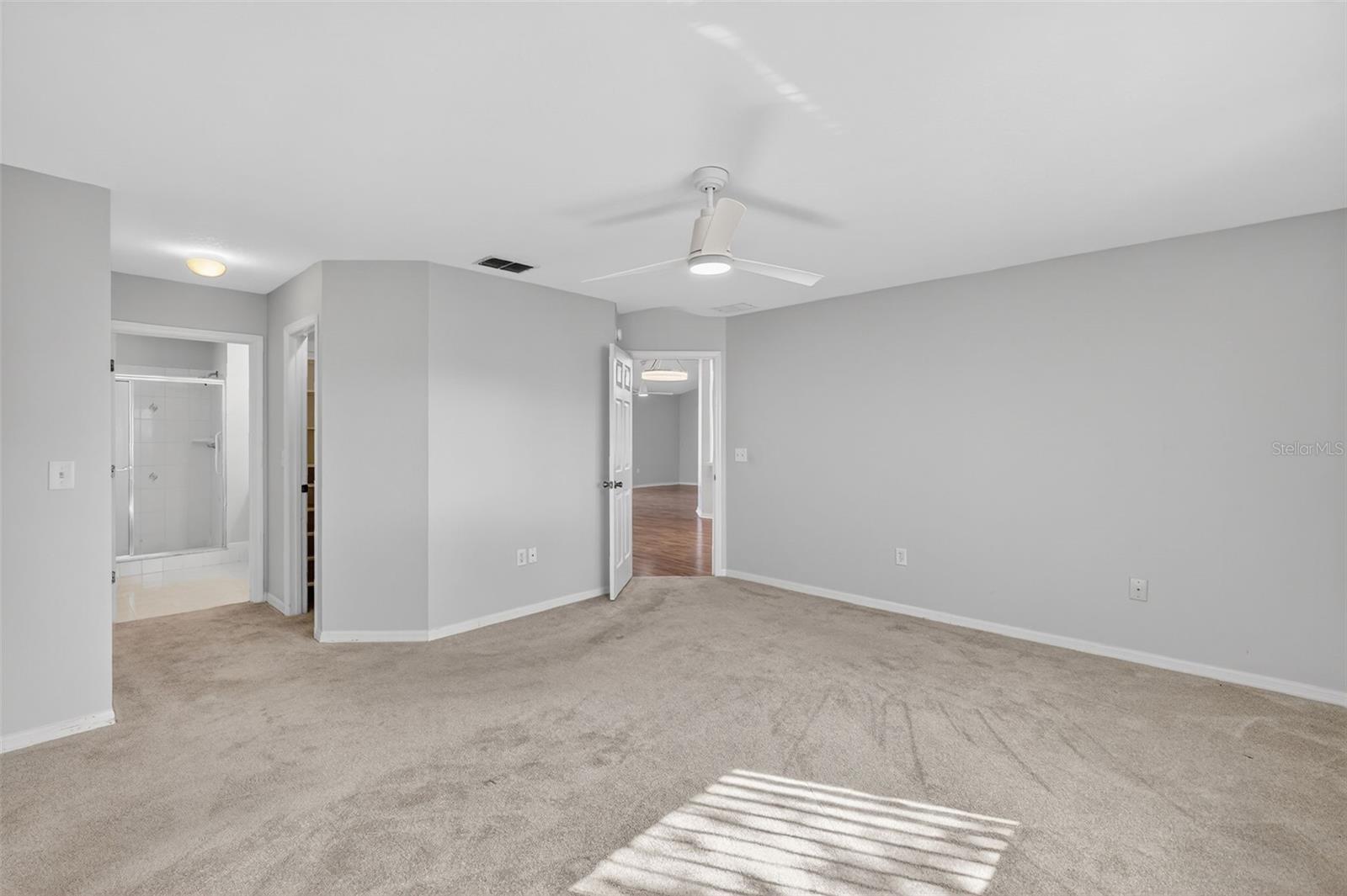 9050 Se 135th Loop Property Photo 18