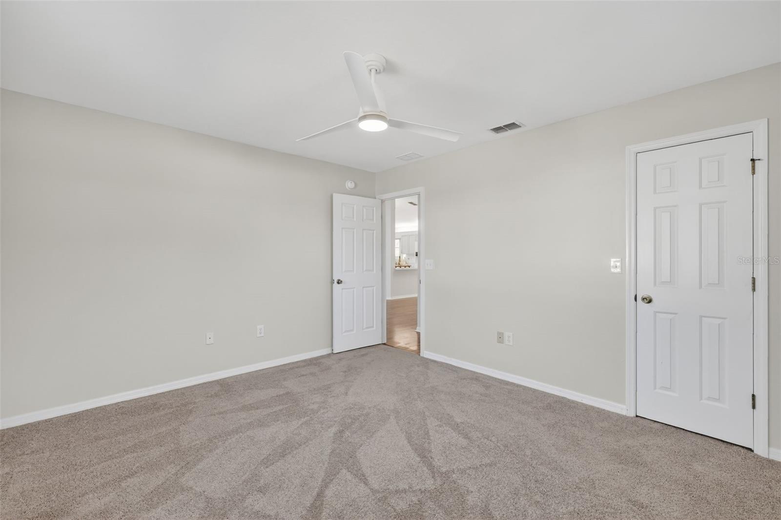 9050 Se 135th Loop Property Photo 19
