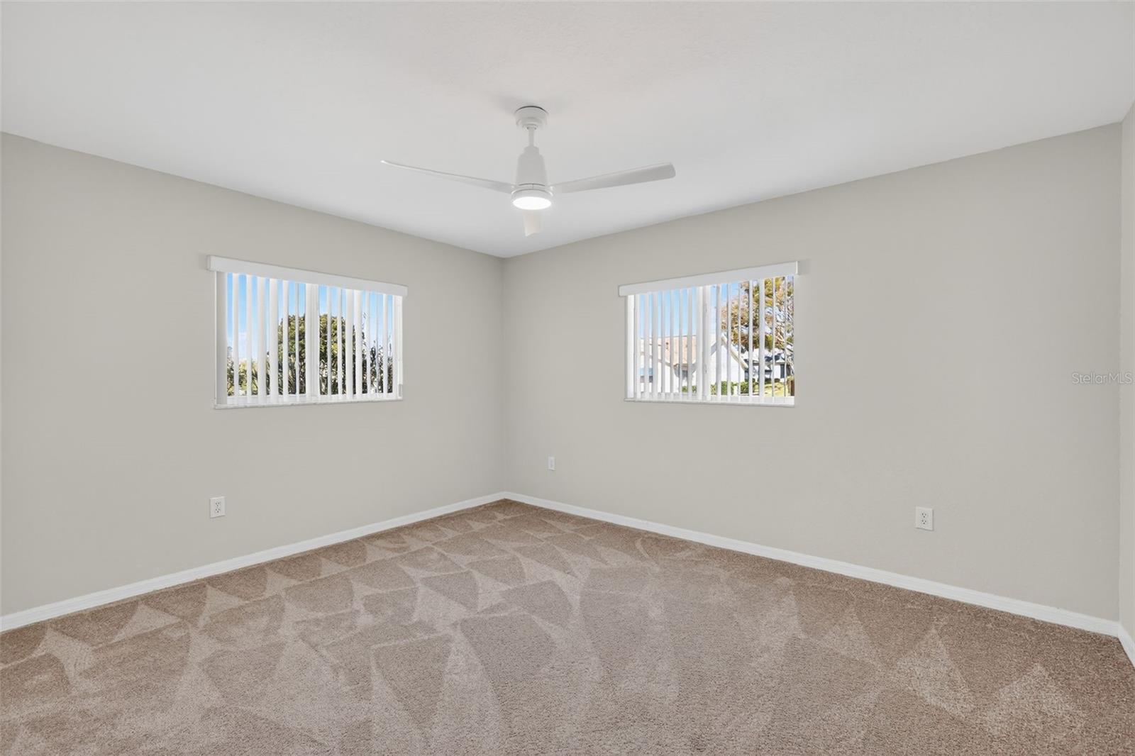 9050 Se 135th Loop Property Photo 23