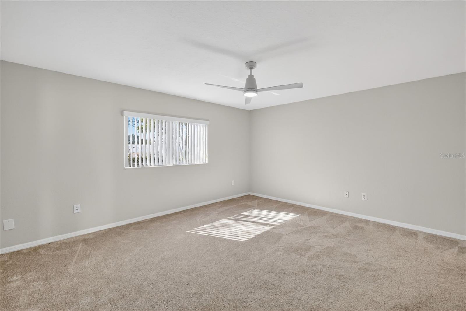 9050 Se 135th Loop Property Photo 24