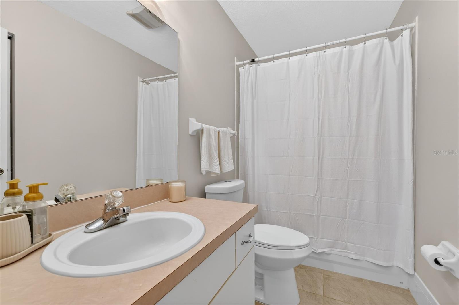 9050 Se 135th Loop Property Photo 25