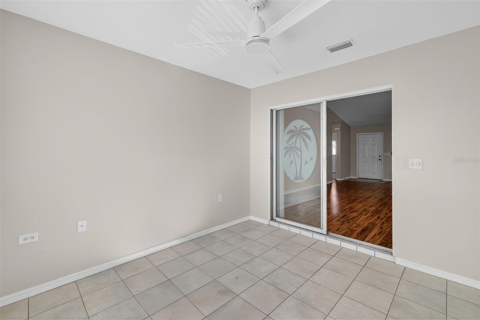9050 Se 135th Loop Property Photo 26