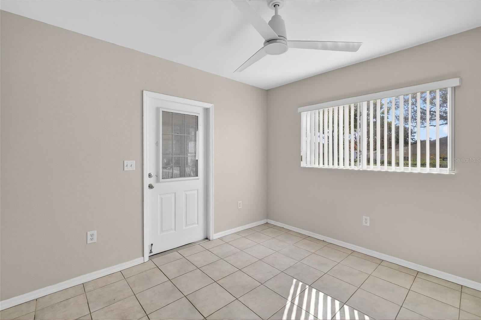 9050 Se 135th Loop Property Photo 27
