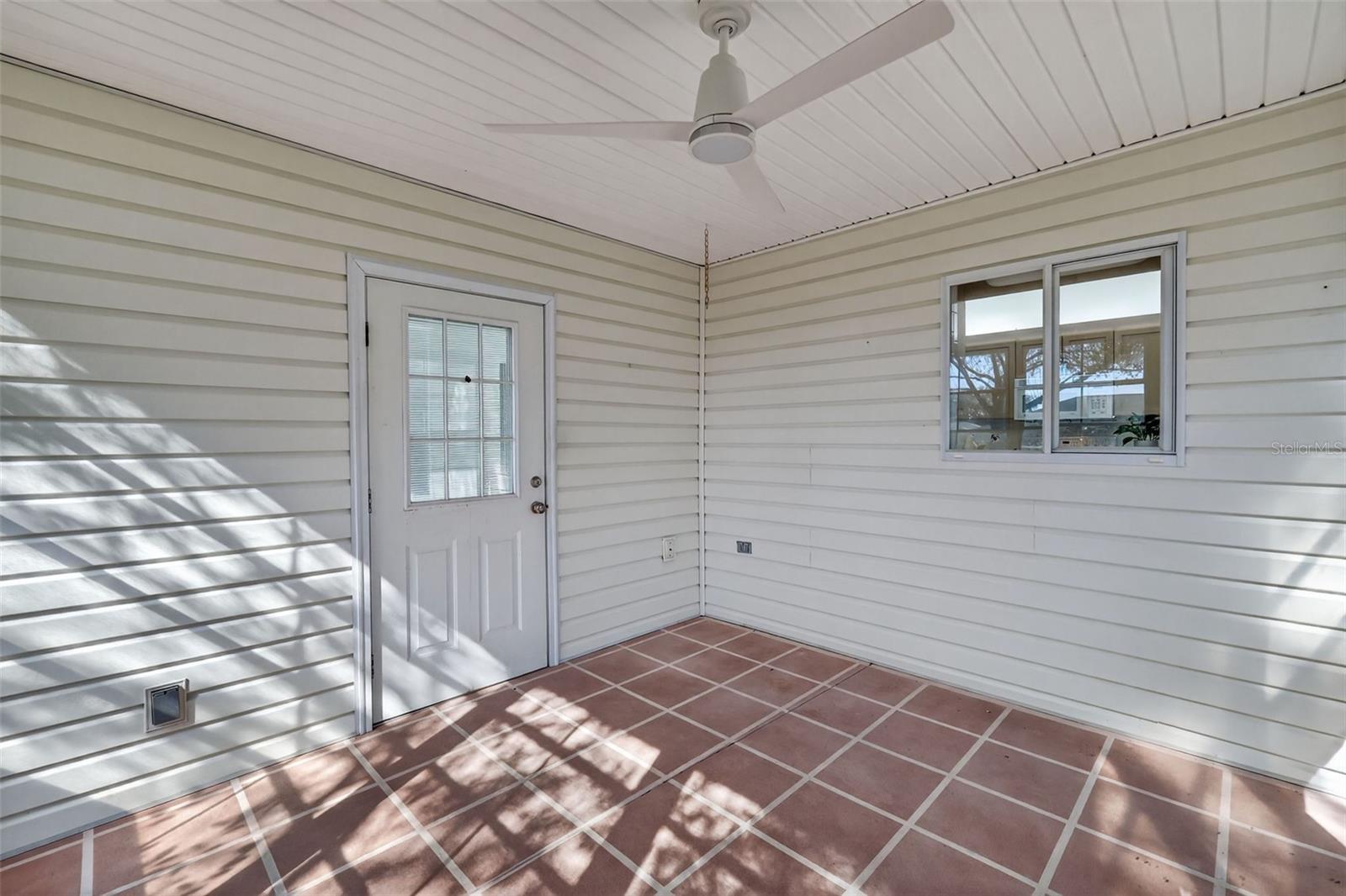 9050 Se 135th Loop Property Photo 28