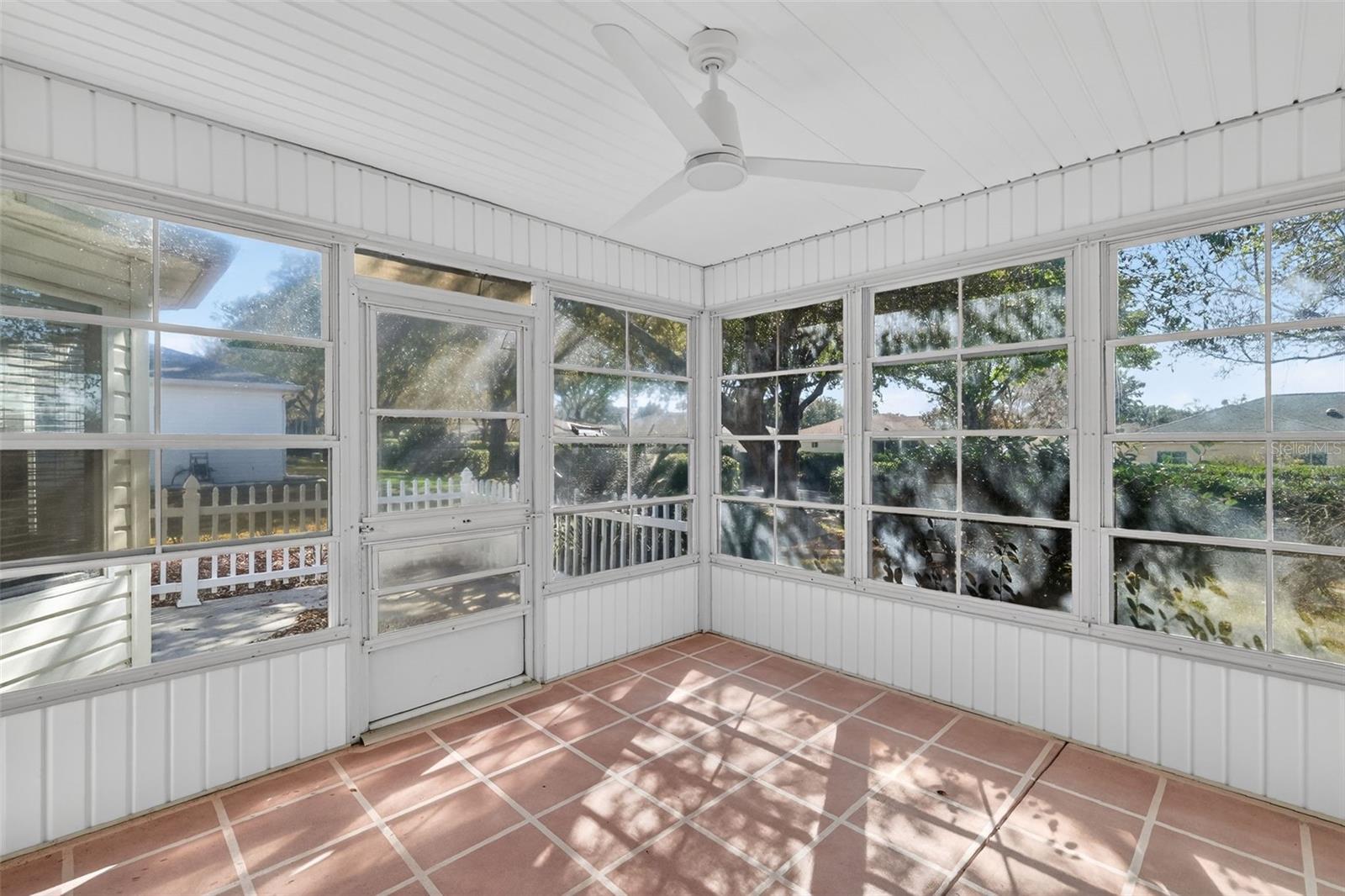 9050 Se 135th Loop Property Photo 29