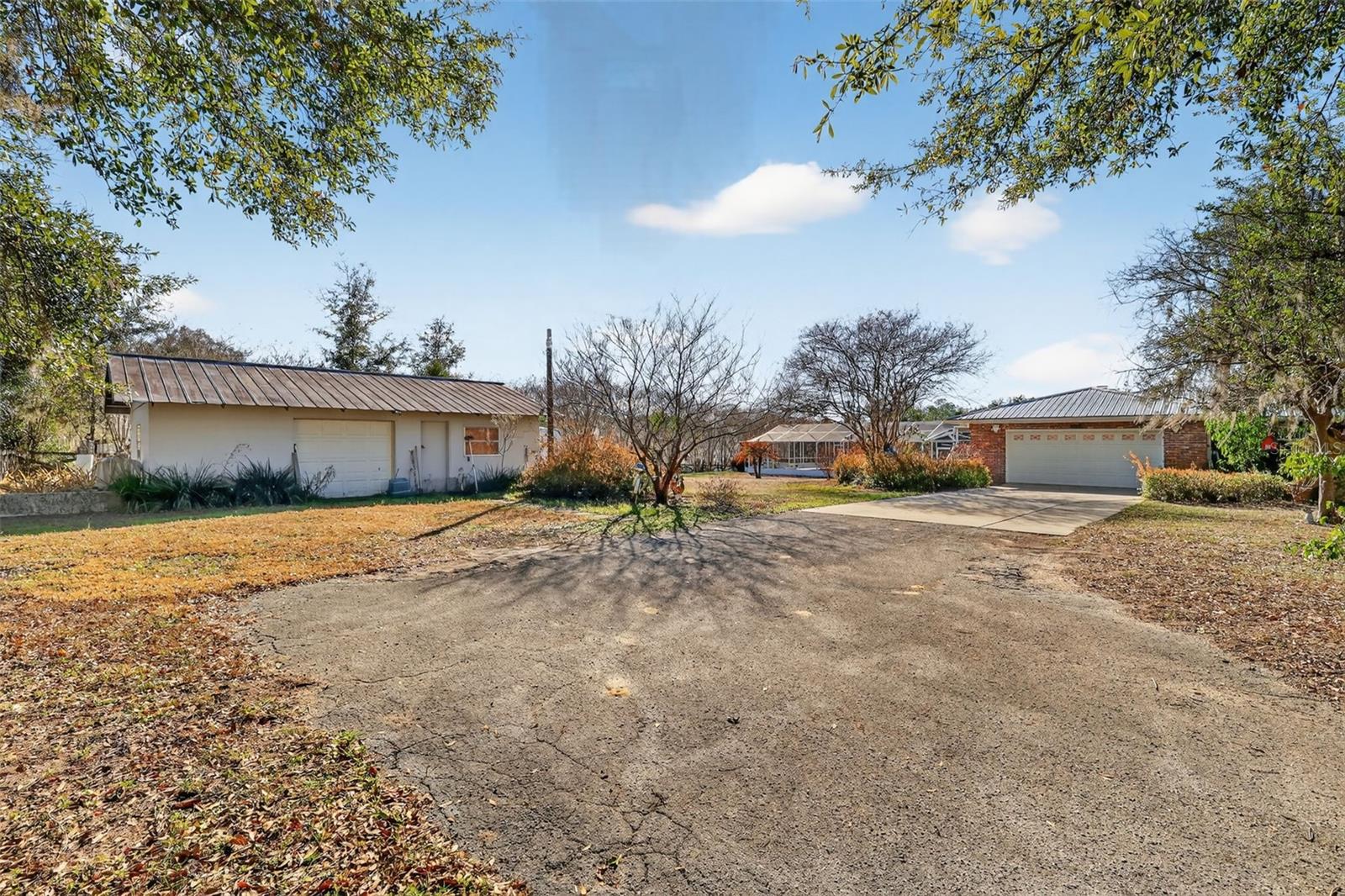 2230 Sw 87th Pl Property Photo 36