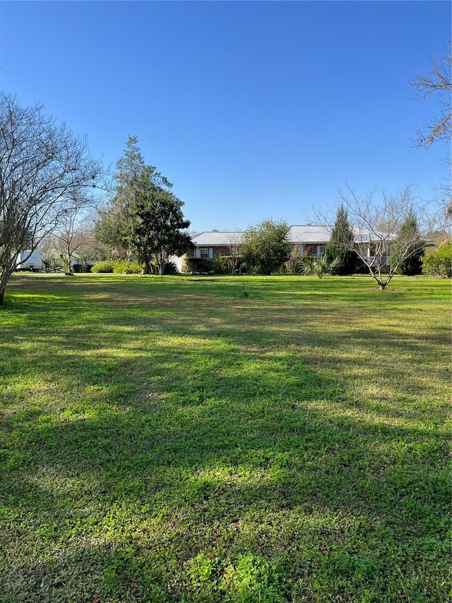 2230 Sw 87th Pl Property Photo 43