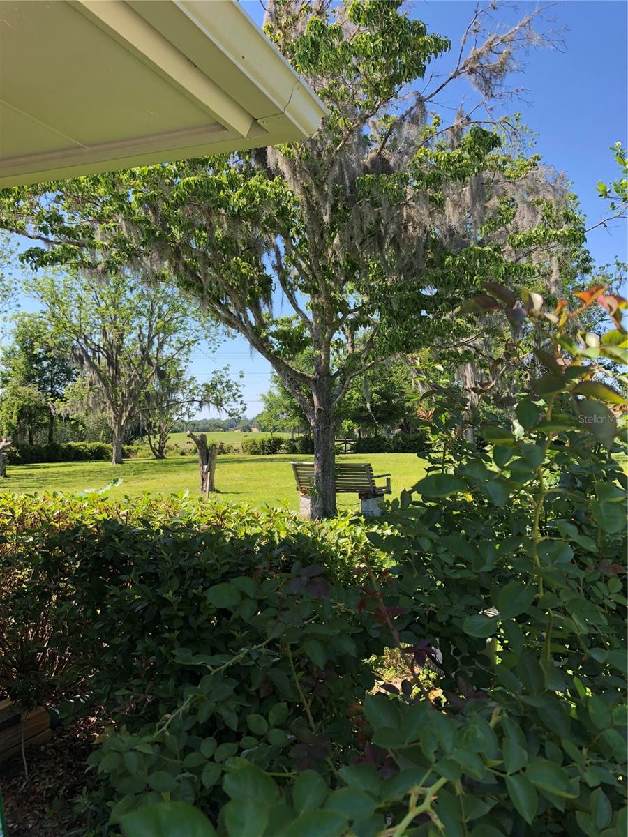 2230 Sw 87th Pl Property Photo 45