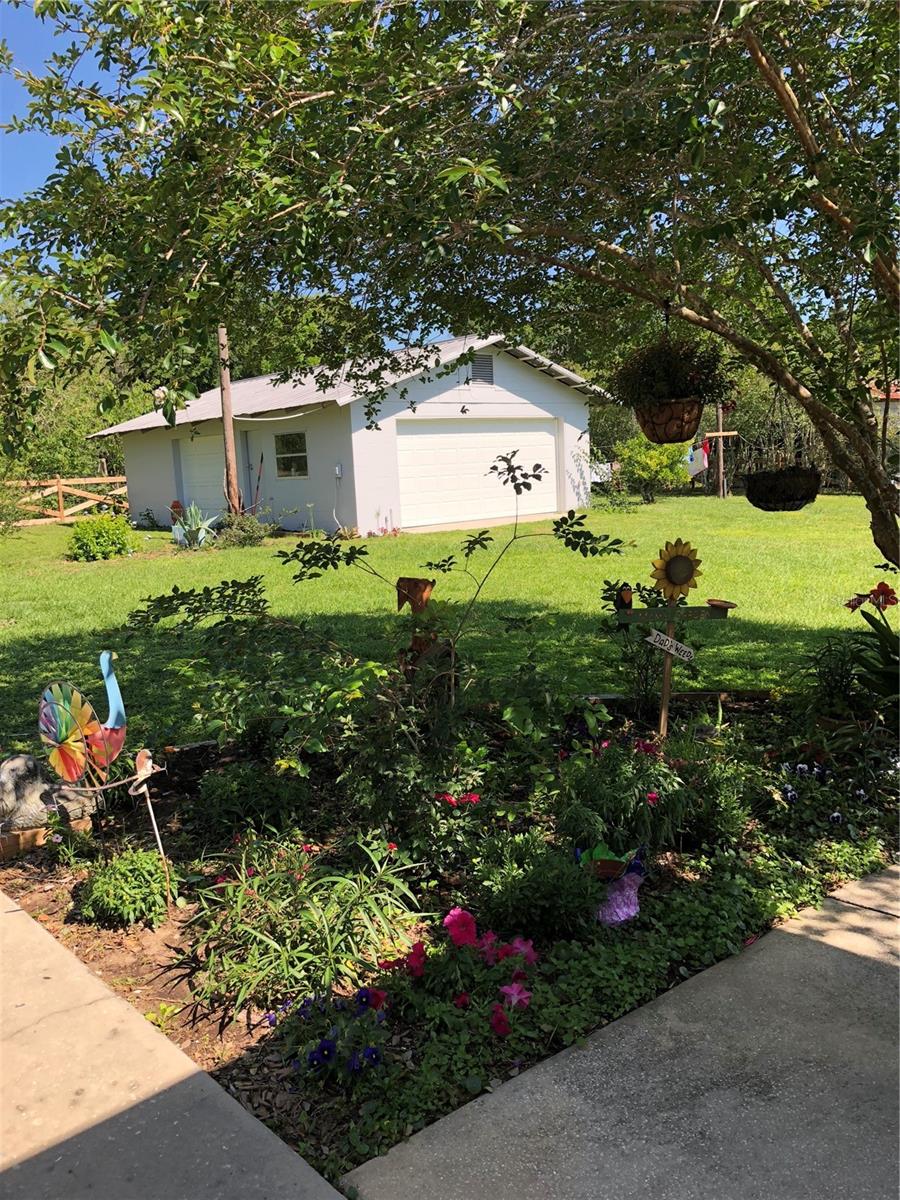 2230 Sw 87th Pl Property Photo 48