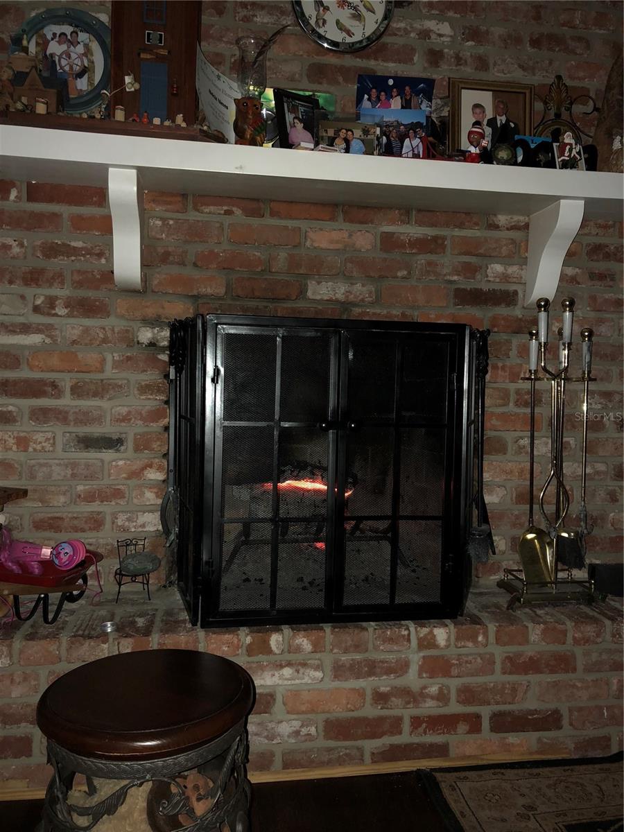 2230 Sw 87th Pl Property Photo 50