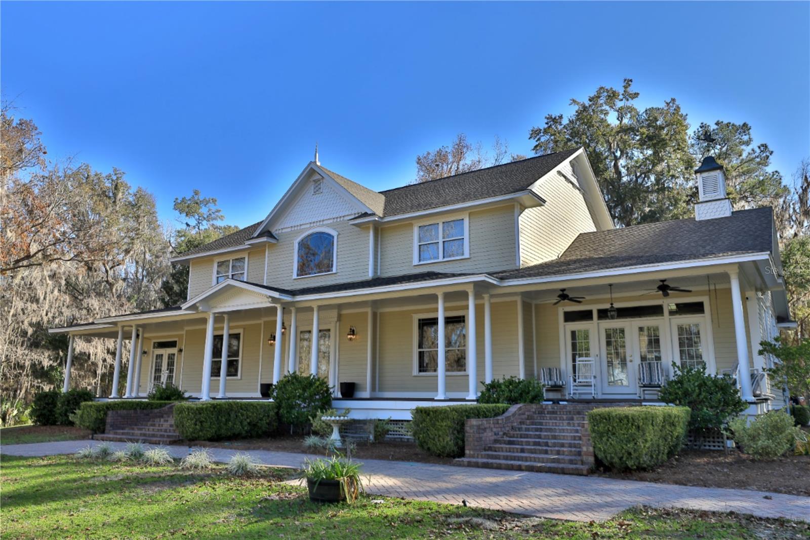 15551 NW HIGHWAY 225