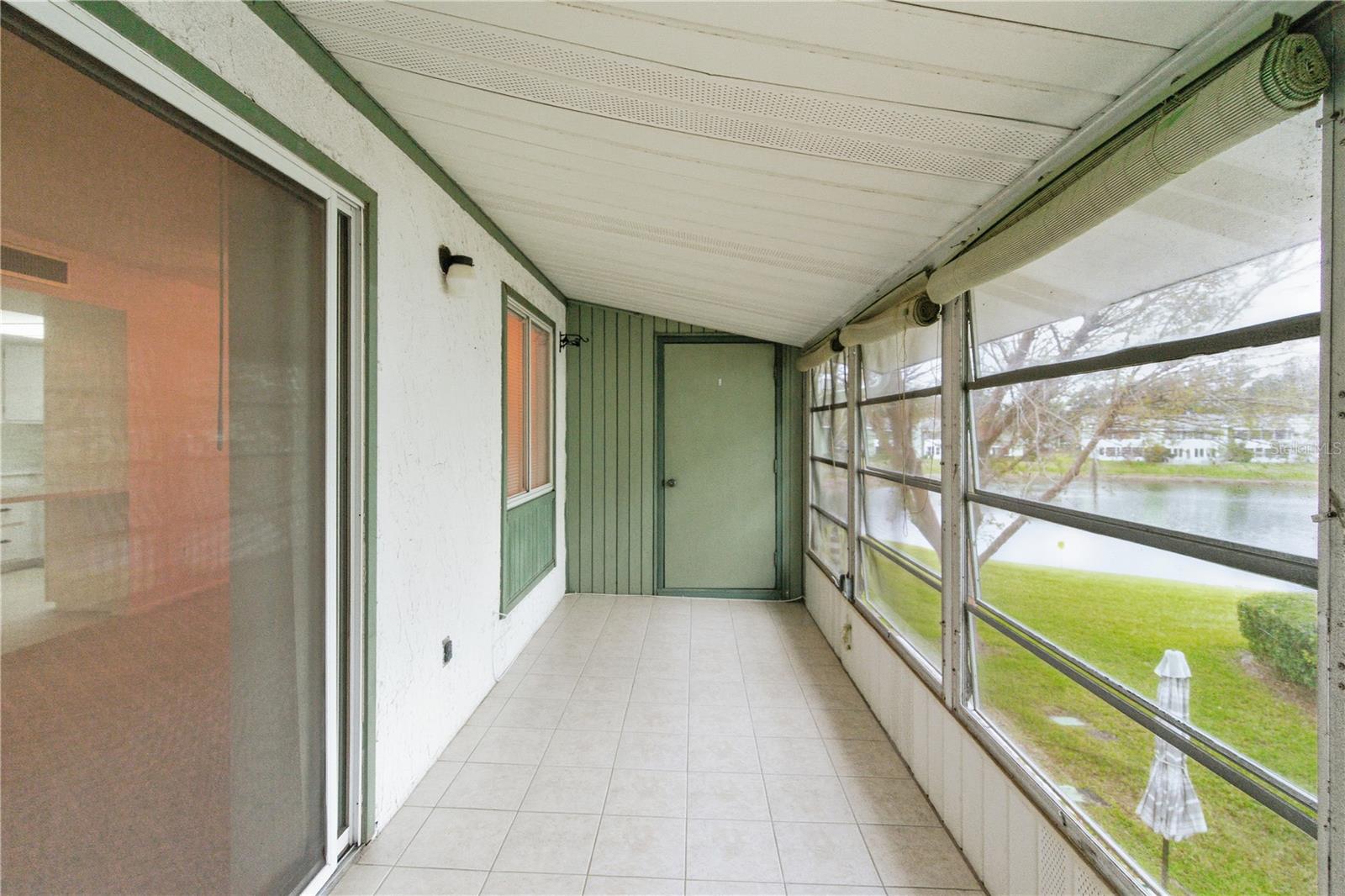 521 Midway Dr #b Property Photo 17