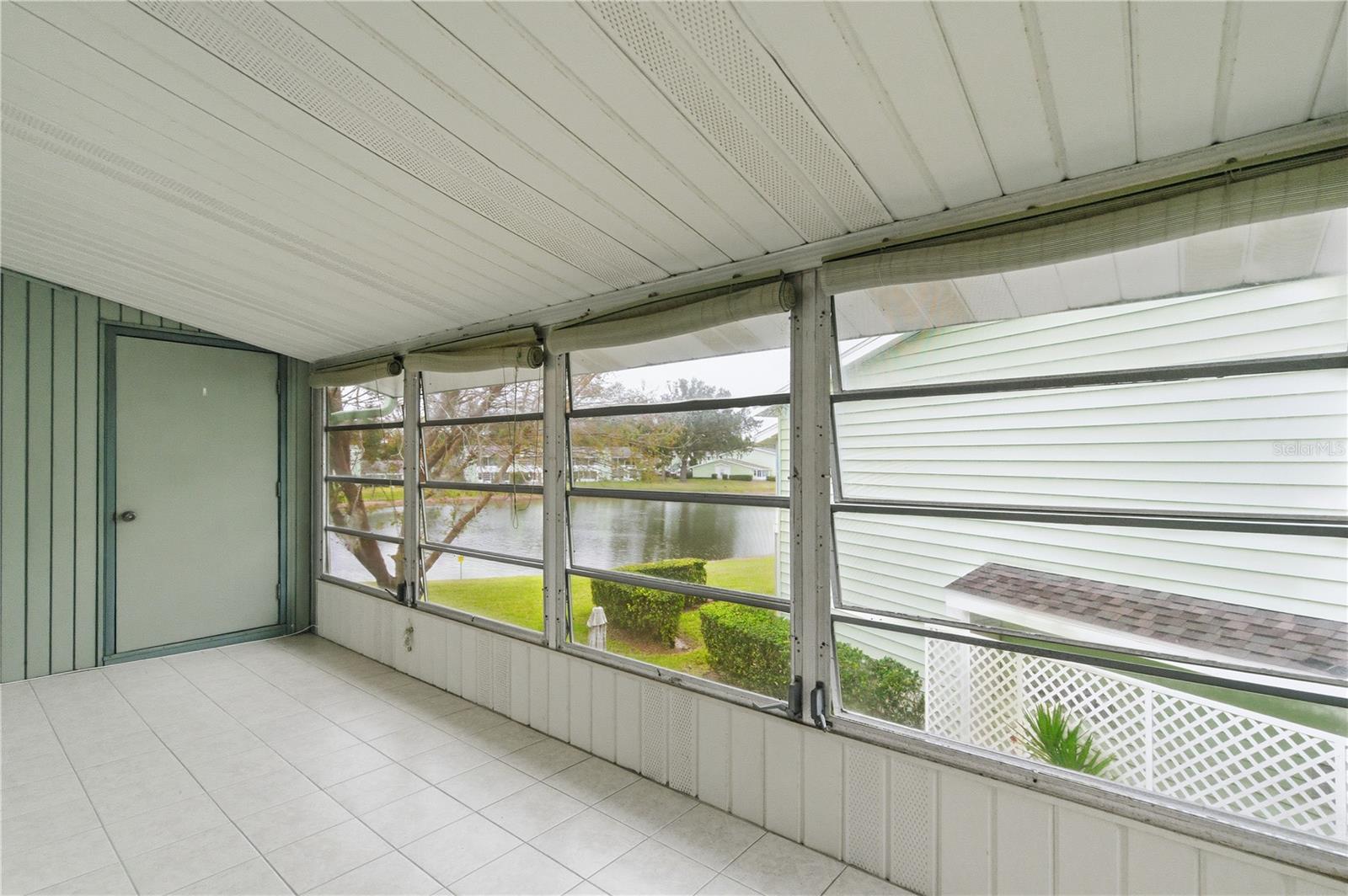 521 Midway Dr #b Property Photo 18