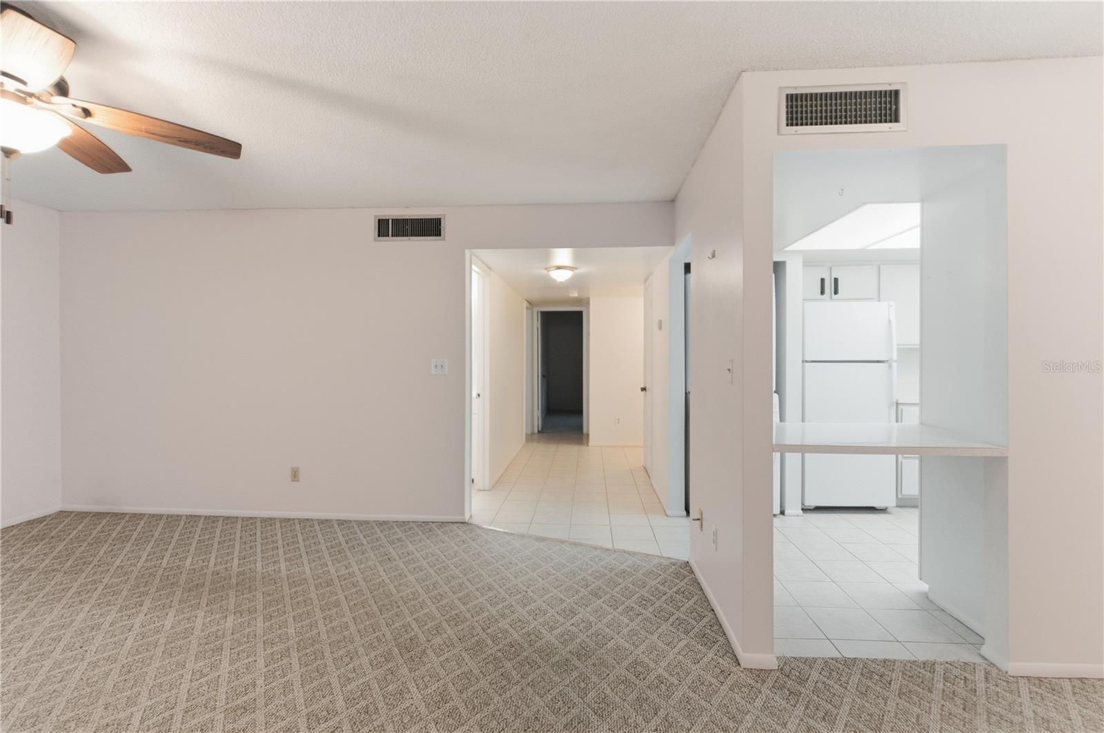 521 Midway Dr #b Property Photo 22