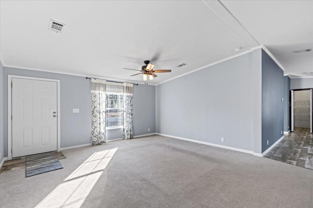 1910 Ne 155th Ct Property Photo 5