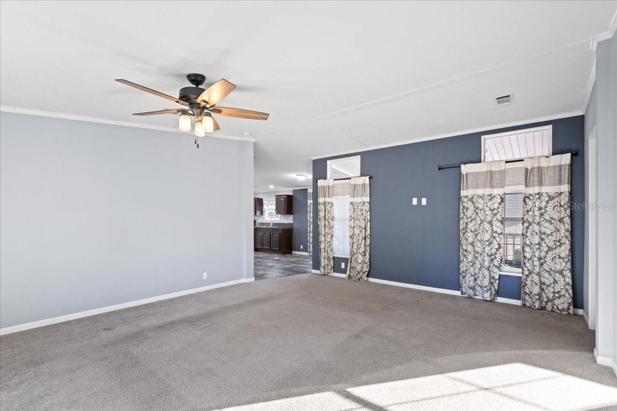 1910 Ne 155th Ct Property Photo 6