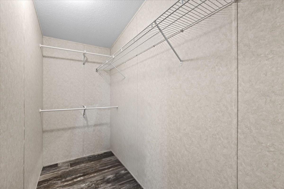 1910 Ne 155th Ct Property Photo 17