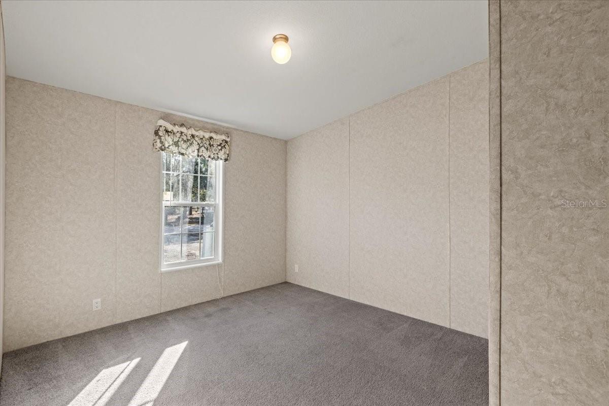 1910 Ne 155th Ct Property Photo 21