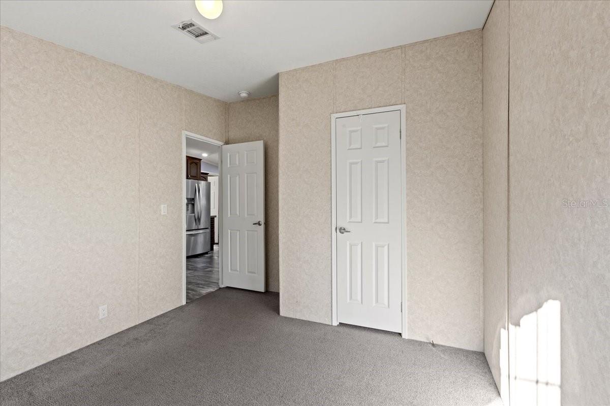 1910 Ne 155th Ct Property Photo 25