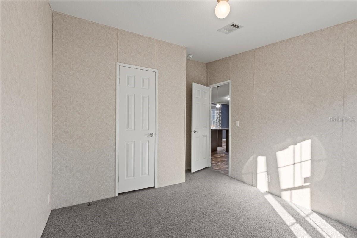 1910 Ne 155th Ct Property Photo 26