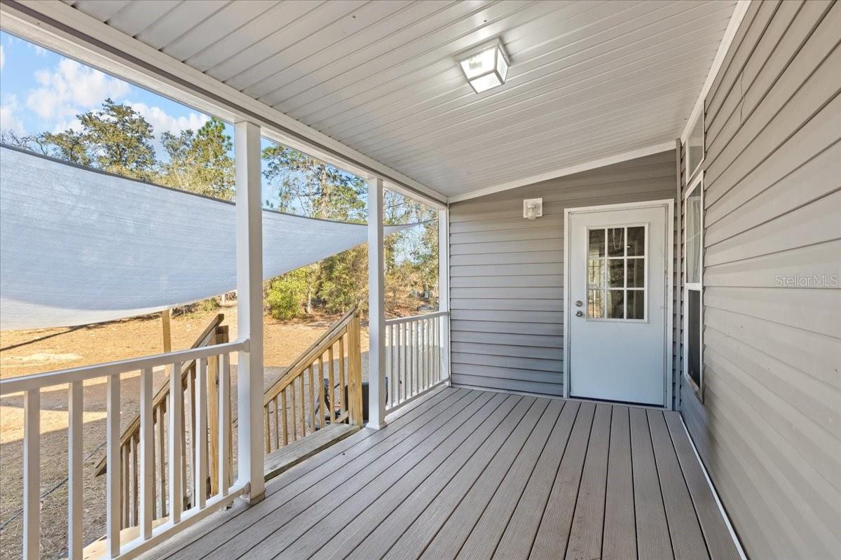 1910 Ne 155th Ct Property Photo 27