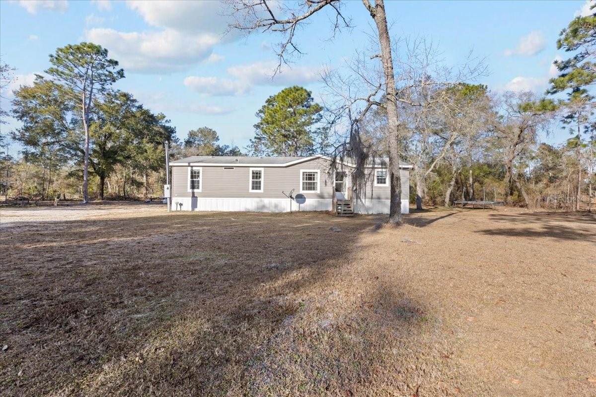 1910 Ne 155th Ct Property Photo 28